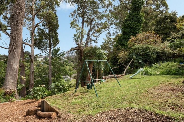 Photo of property in 44 Westminster Drive, Bethlehem, Tauranga, 3110