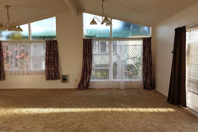 Photo of property in 21 Lawn Street, Okaihau, 0475
