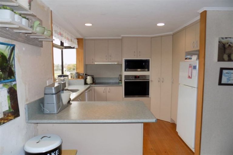 Photo of property in 20 Silverton Road, Waihi, 3610