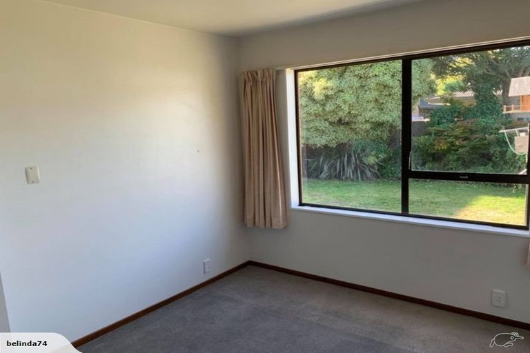Photo of property in 6 Murmont Street, Bishopdale, Christchurch, 8053