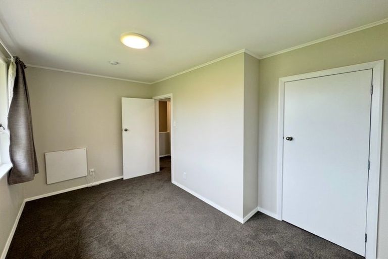 Photo of property in 12-14 Opie Place, Highbury, Palmerston North, 4412