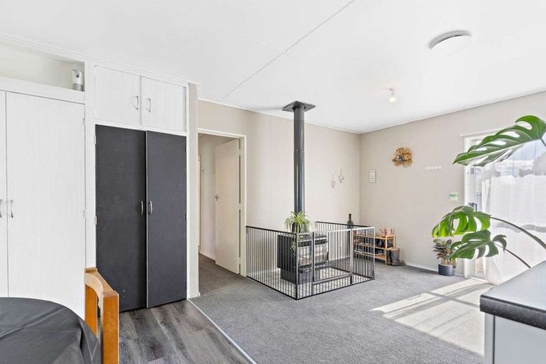 Photo of property in 3 Philip Street, Solway, Masterton, 5810