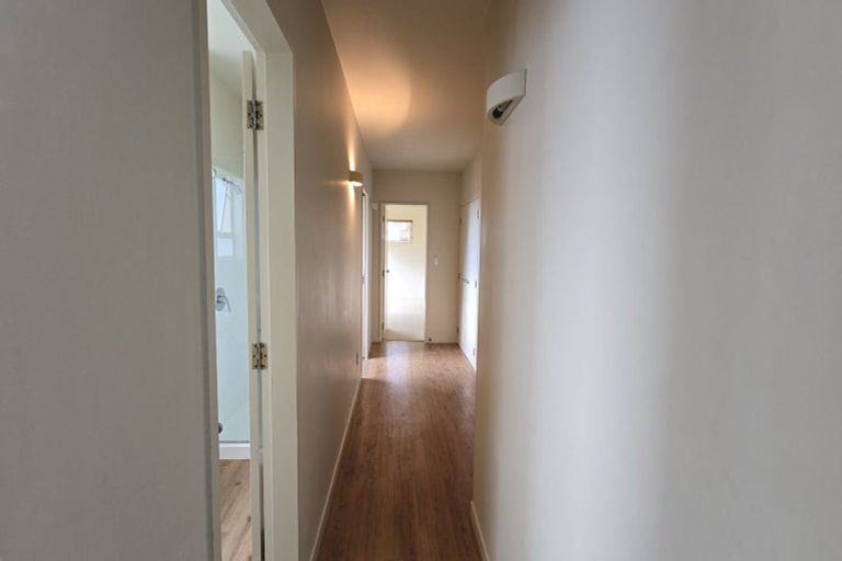 Photo of property in 7 Nott Street, Westshore, Napier, 4110