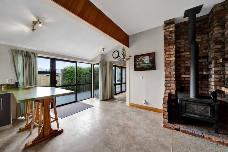 Photo of property in 7 Disraeli Street, Hawera, 4610