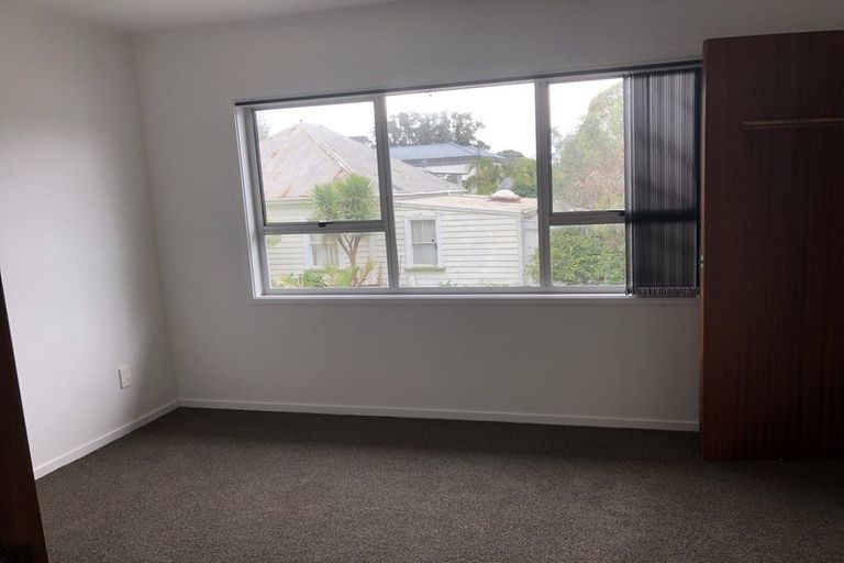 Photo of property in 1/7 Eton Avenue, Devonport, Auckland, 0624