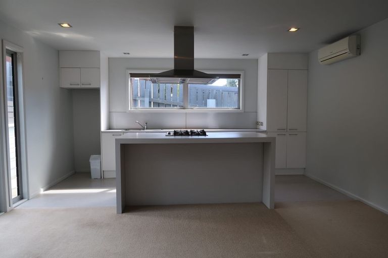 Photo of property in 9b Lambley Road, Titahi Bay, Porirua, 5022