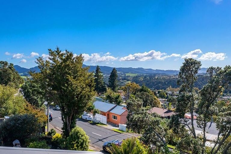 Photo of property in 44 Pulham Road, Warkworth, 0910