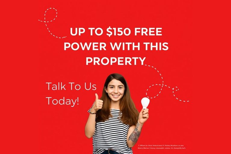 Photo of property in Orange Apartments/victoria Centr, 506/169 The Terrace, Wellington Central, Wellington, 6011