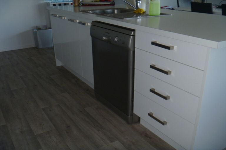 Photo of property in 24a Rivers Street, Alexandra, 9320