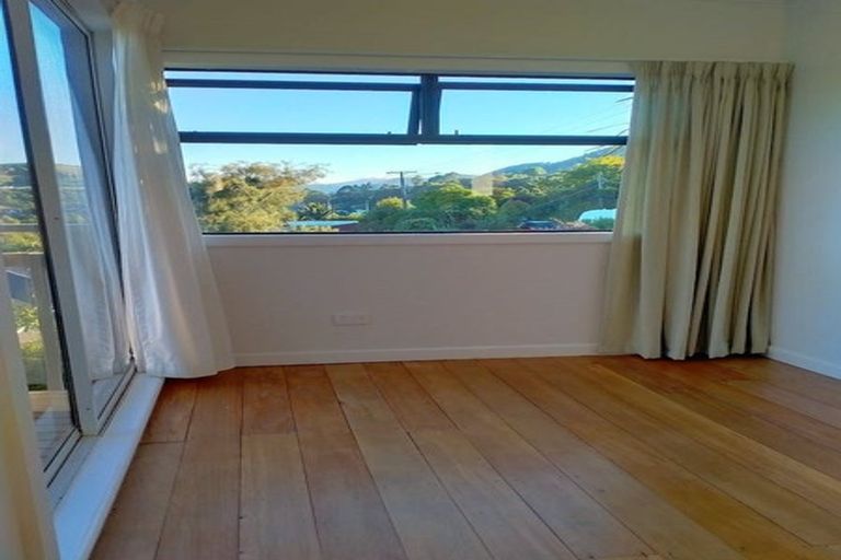 Photo of property in 14 Cherry Avenue, Enner Glynn, Nelson, 7011