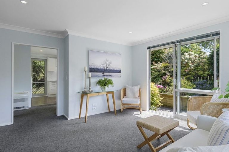 Photo of property in 1/53 Winchester Street, Merivale, Christchurch, 8014