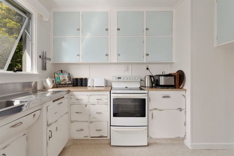 Photo of property in 226 Pohutukawa Avenue, Ohope, 3121