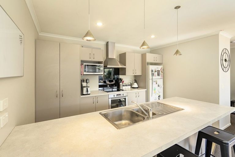 Photo of property in 428 Brook Street, The Brook, Nelson, 7010