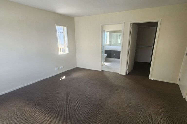 Photo of property in 12 Tivoli Court, Flat Bush, Auckland, 2019