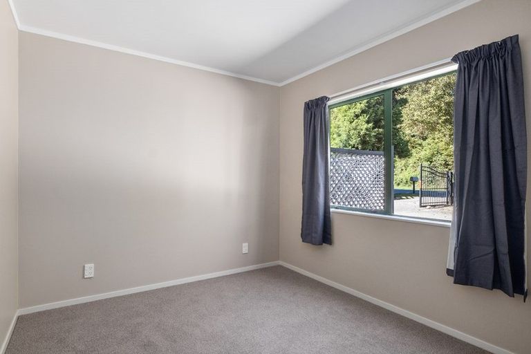 Photo of property in 607 Mountain Road, Oropi, Tauranga, 3173