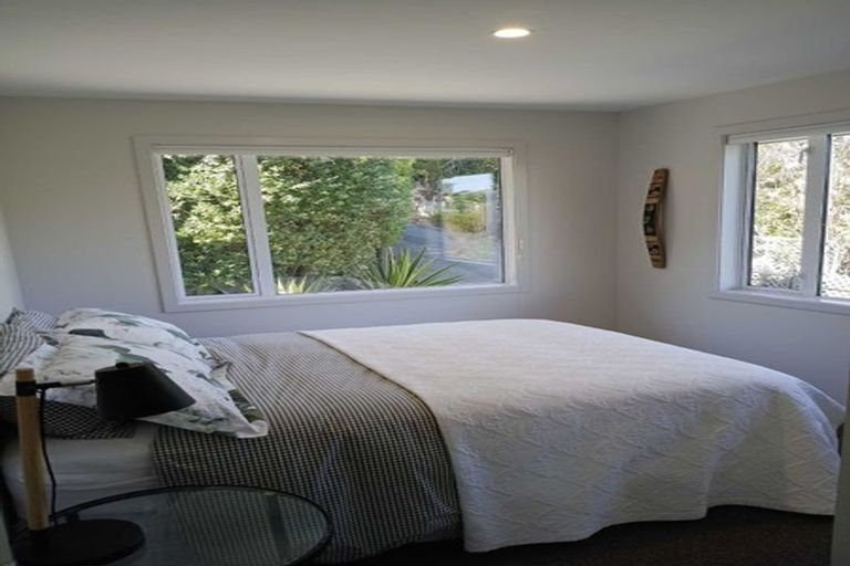 Photo of property in 70a Tui Glen Road, Atawhai, Nelson, 7010