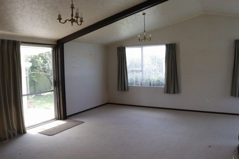 Photo of property in 60 Raine Street, Whanganui East, Whanganui, 4500