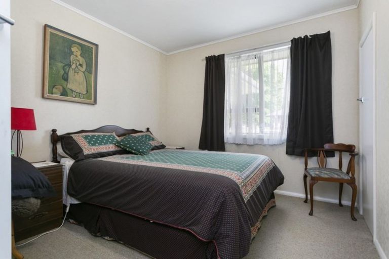 Photo of property in 51a Hall Street, Cambridge, 3434