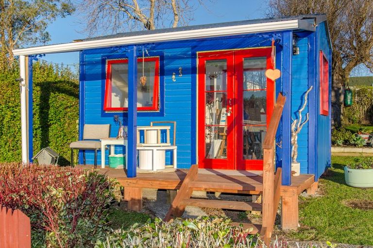 Photo of property in 18 Martin Road, Fairfield, Dunedin, 9018