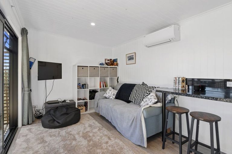 Photo of property in 98 Totara View Road, Wakefield, 7095