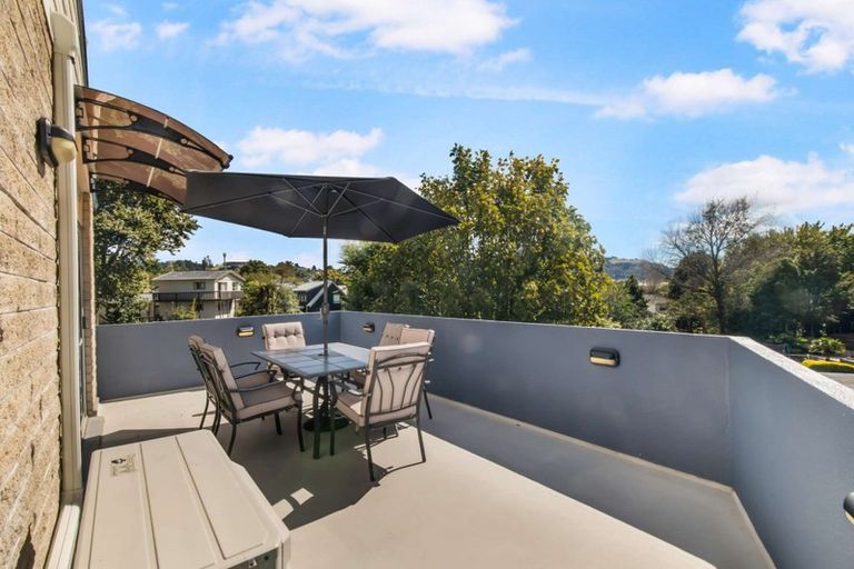 Photo of property in 7 Miranda Place, Springfield, Rotorua, 3015