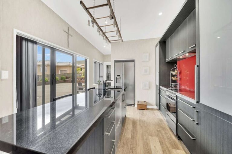 Photo of property in 47 Upper Ure Street, South Hill, Oamaru, 9400