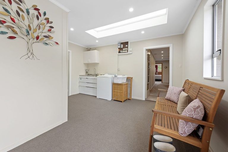 Photo of property in 96 Middle Street, Pukerau, Gore, 9772