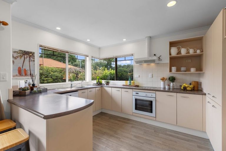 Photo of property in 9 Lavender Place, Papamoa Beach, Papamoa, 3118