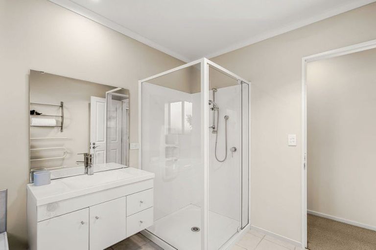 Photo of property in 15 Wayne Place, Methven, 7730
