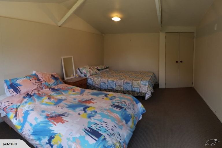 Photo of property in 20 Gillies Crescent, Waimarama, Havelock North, 4294