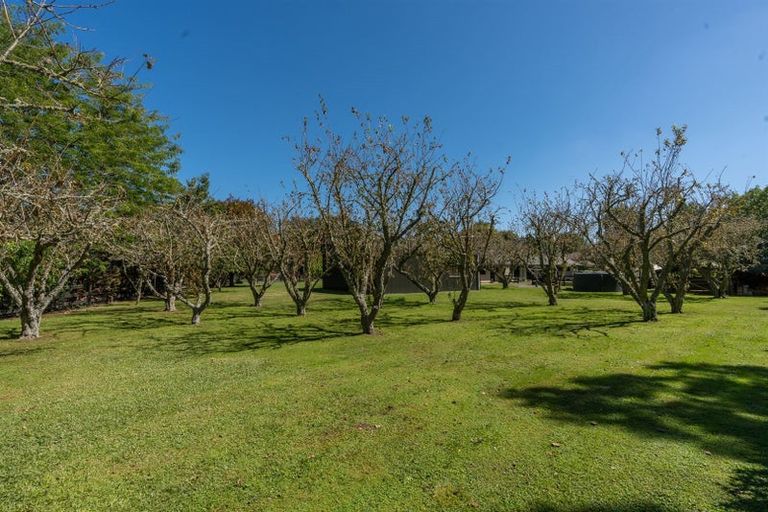 Photo of property in 25a Riverglade Drive, Tamahere, Hamilton, 3283