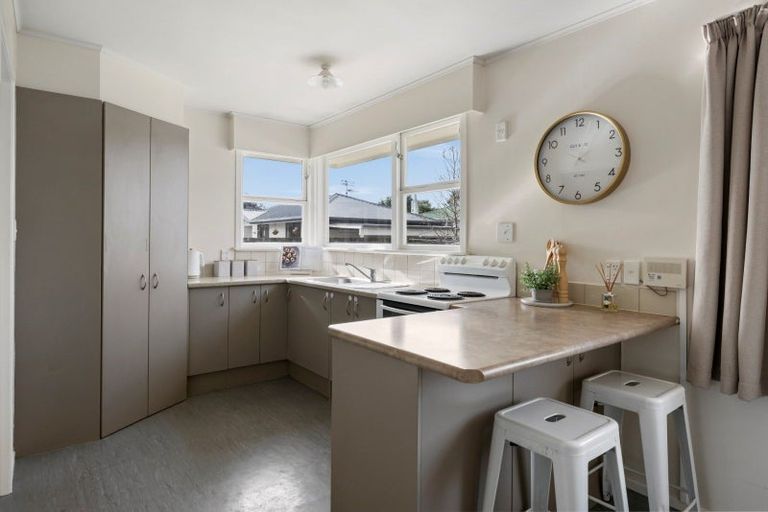 Photo of property in 7 Manson Street, Gate Pa, Tauranga, 3112