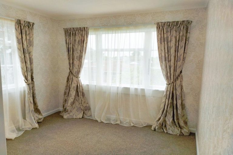 Photo of property in 13/288 College Street, West End, Palmerston North, 4410