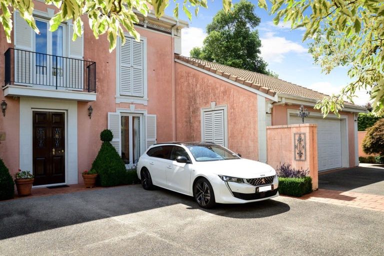 Photo of property in 1838c River Road, Flagstaff, Hamilton, 3210