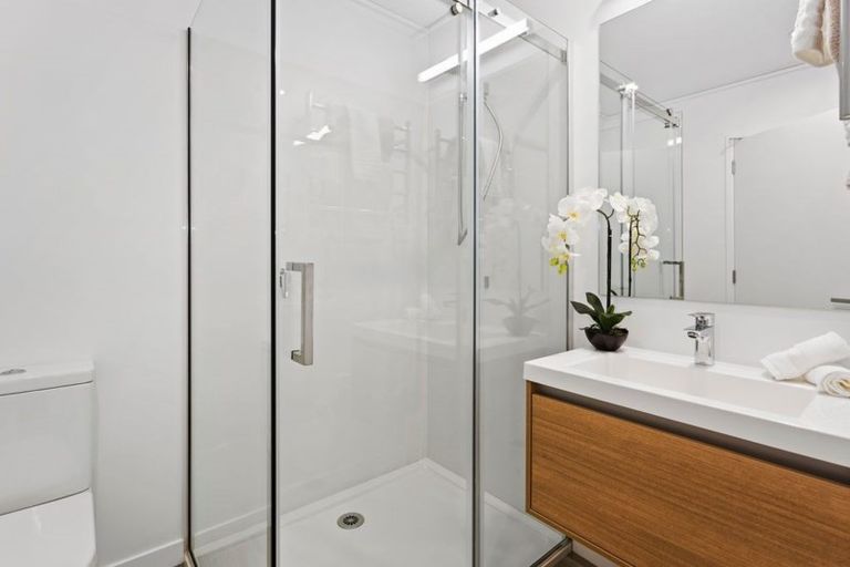 Photo of property in The Forge, 36cg03 Welles Street, Christchurch Central, Christchurch, 8011