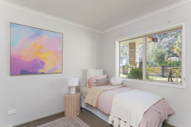 Photo of property in 185a Ormond Road, Mangapapa, Gisborne, 4010