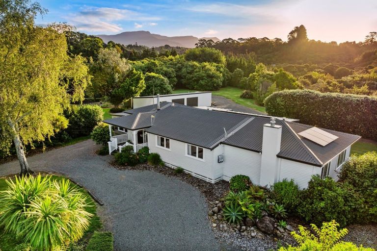 Photo of property in 82 Upland Road, Aongatete, Katikati, 3181