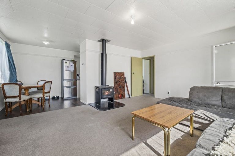 Photo of property in 29 Susan Street, Pukehangi, Rotorua, 3015