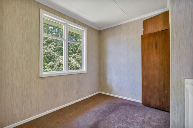 Photo of property in 96 Ariel Street, Stratford, 4332