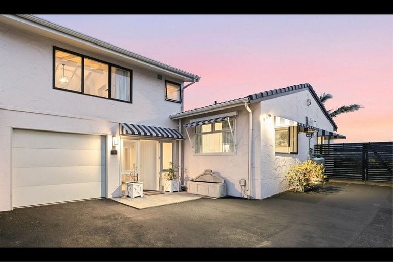 Photo of property in 48b Golf Road, Mount Maunganui, 3116
