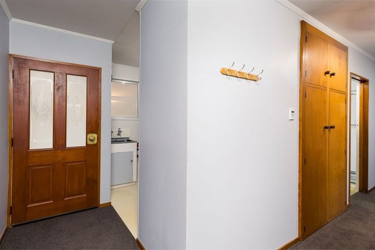 Photo of property in 11 Coronation Street, Waimate, 7924