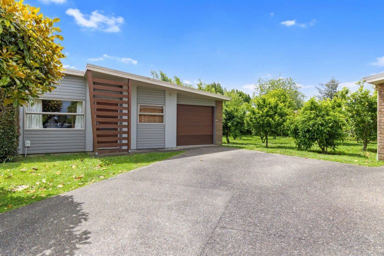 Photo of property in 11/46 Peachgrove Road, Hamilton East, Hamilton, 3216