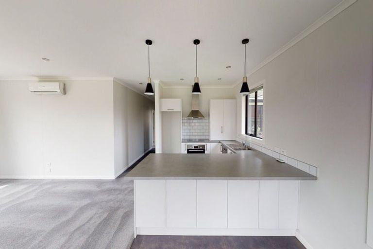 Photo of property in 4 Leicester Place, Springvale, Whanganui, 4501