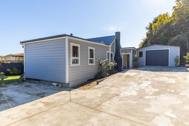 Photo of property in 77a Weka Street, The Wood, Nelson, 7010