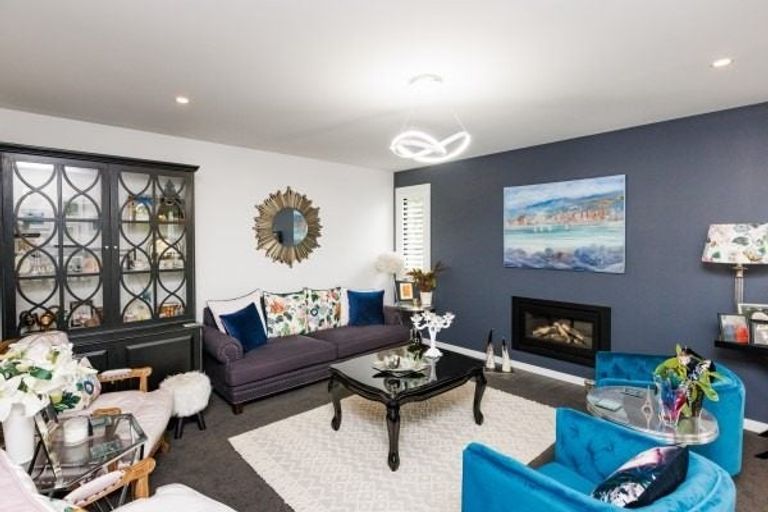 Photo of property in 95a Marne Street, Hokowhitu, Palmerston North, 4410