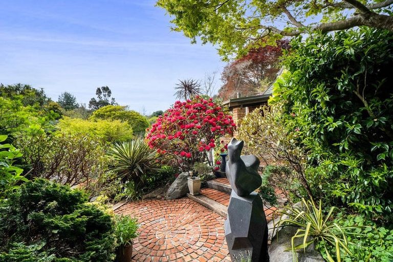 Photo of property in 29a Frank Wilson Terrace, Welbourn, New Plymouth, 4312