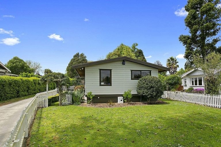 Photo of property in 37a Hall Street, Cambridge, 3434