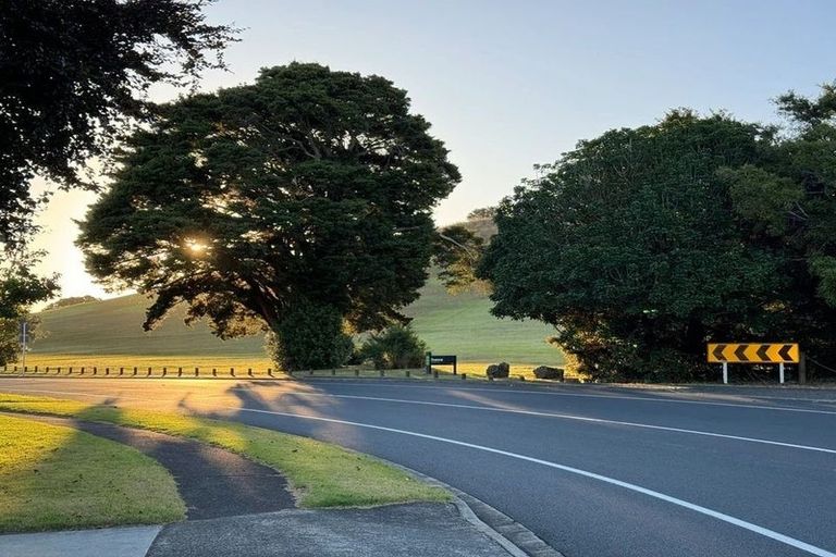 Photo of property in 2/147 Gills Road, Half Moon Bay, Auckland, 2014