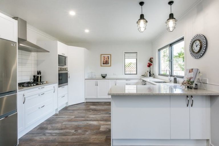 Photo of property in 9a Bill Hercock Street, Pirimai, Napier, 4112