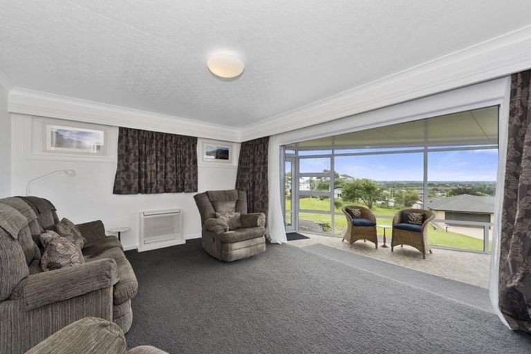 Photo of property in 4 Miro Street, Te Aroha, 3320